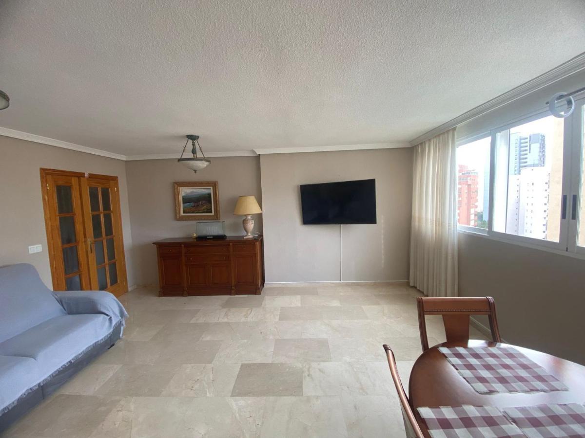 Montecarlo 3 *