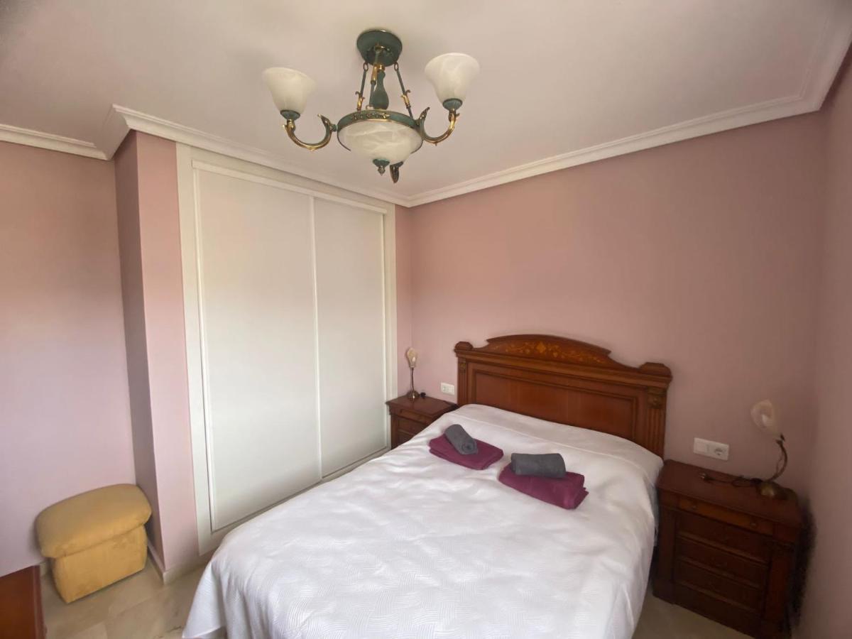 Montecarlo 3 *