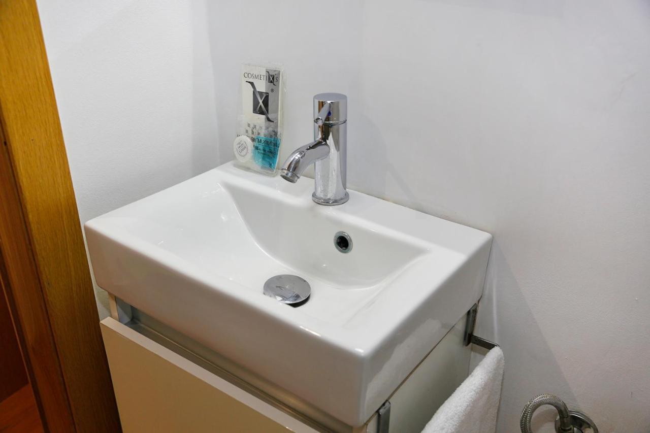 Galeon Studio In - Near The Beach Apartment *