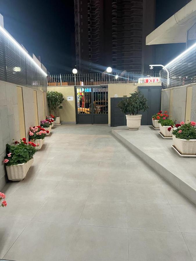 Appartement Gerona No Se Reserva *