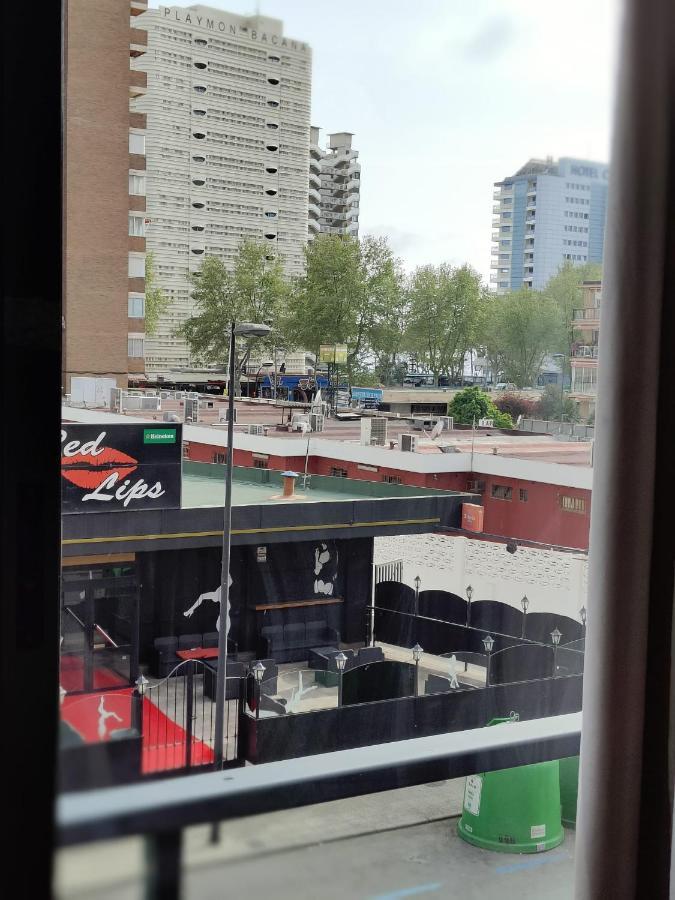 Gerona No Se Reserva Appartement *