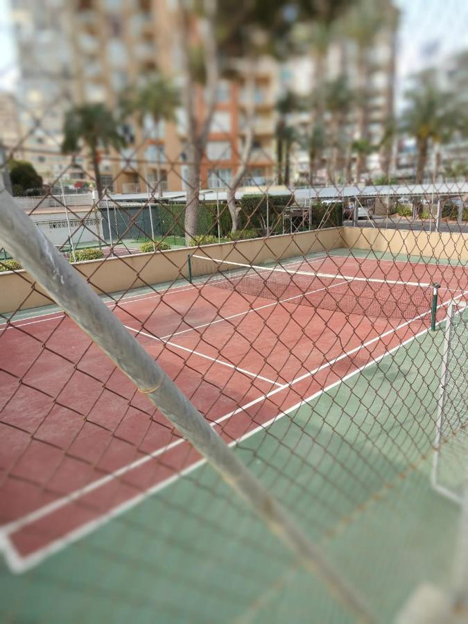 Gerona No Se Reserva Appartement