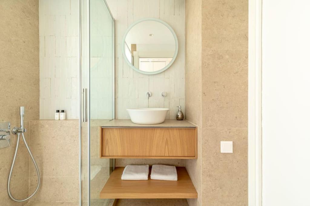 Apartment Romantico