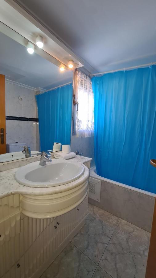 Apartamento Edificio Miramar Playa Apartment *