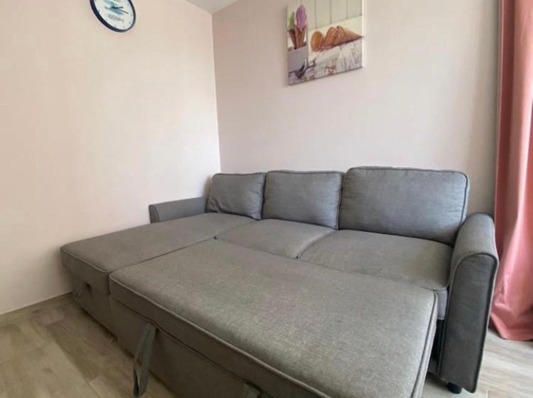 Appartement Karola Cosy