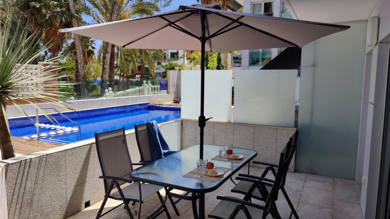Apartment Mirador Delux *