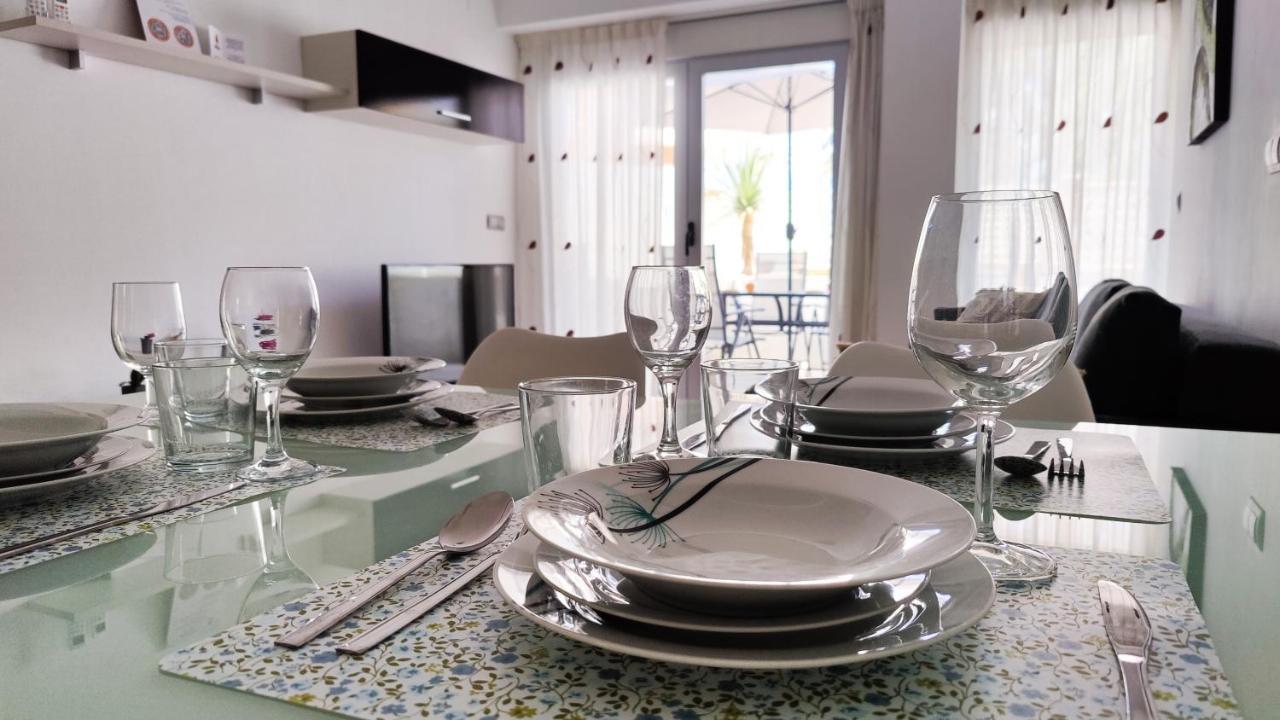 Mirador Delux Apartment