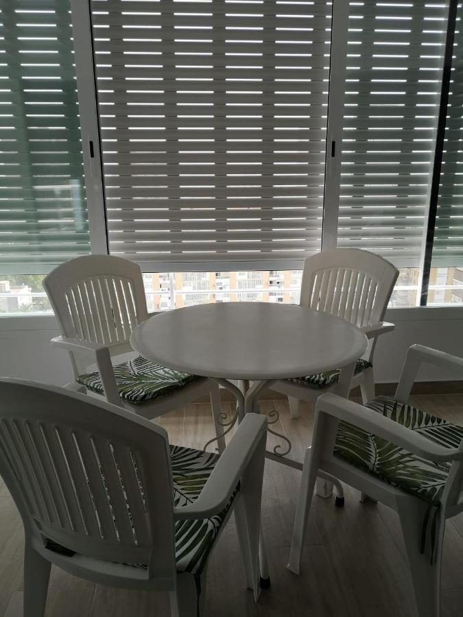 Edificio Zeus -16