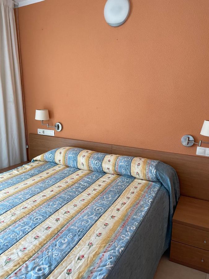 Capri-turis Luxe Apartment