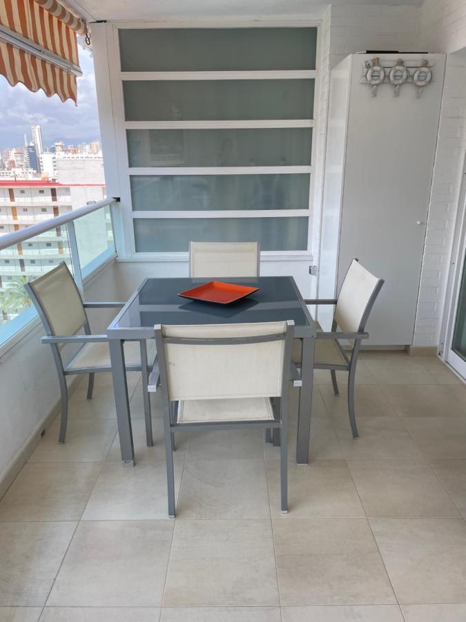 Capri-turis Luxe *