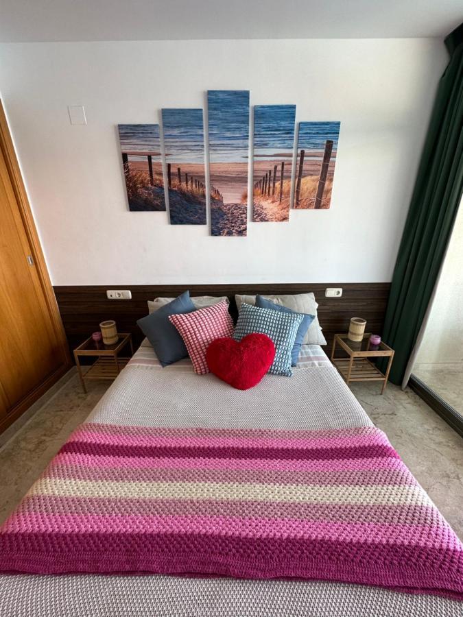 Apartment Paraiso Lido *