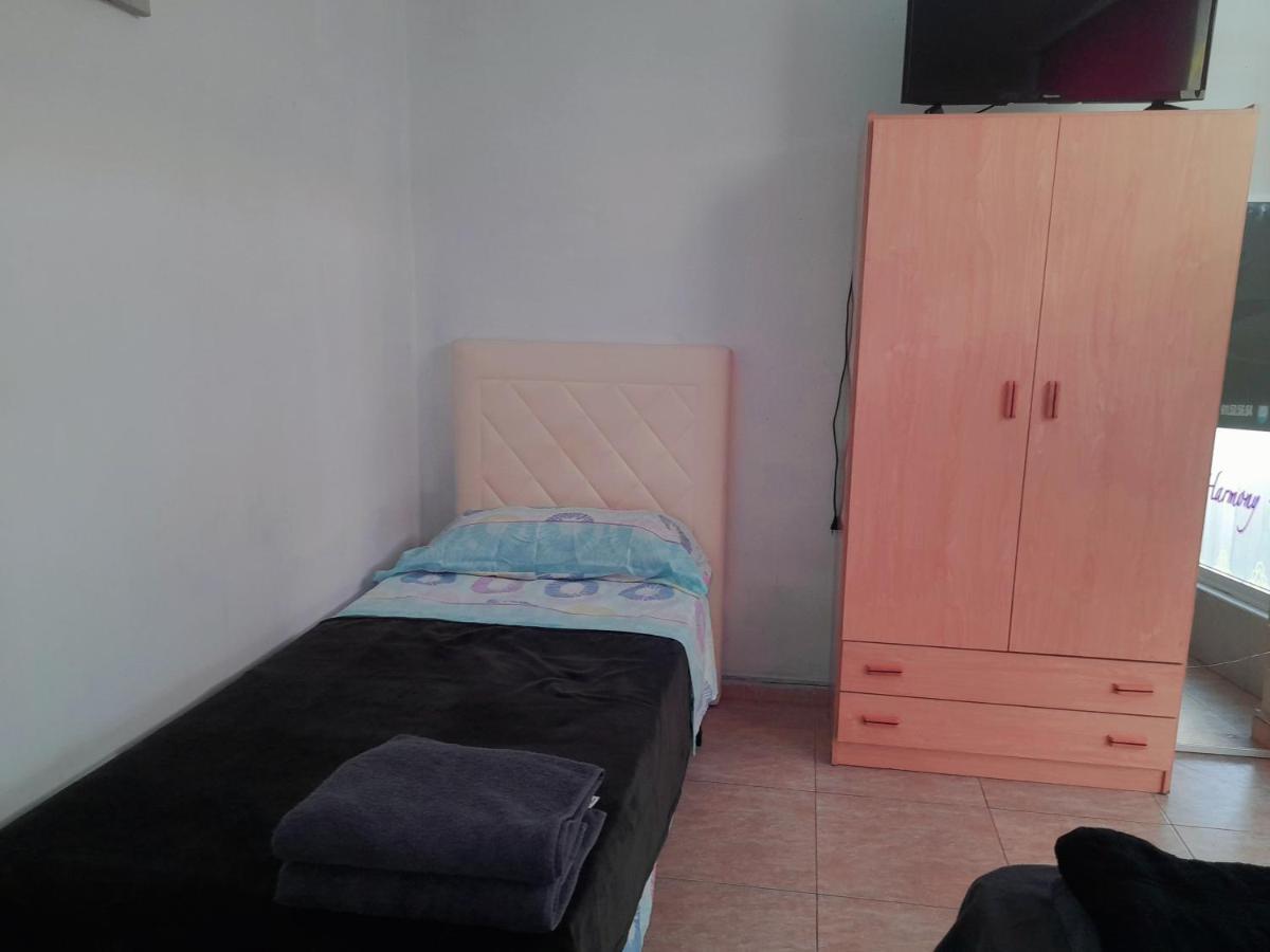 De Paso Benidorm