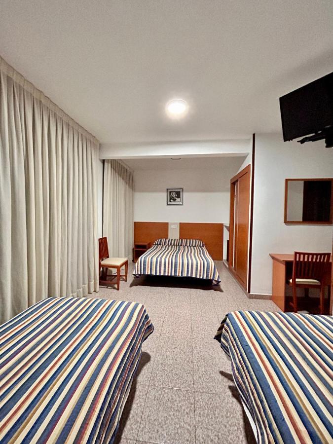 La Orozca Guest house