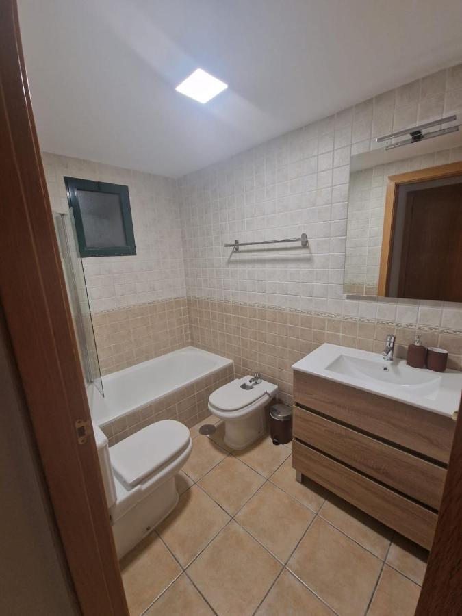 Apartamento Veramar