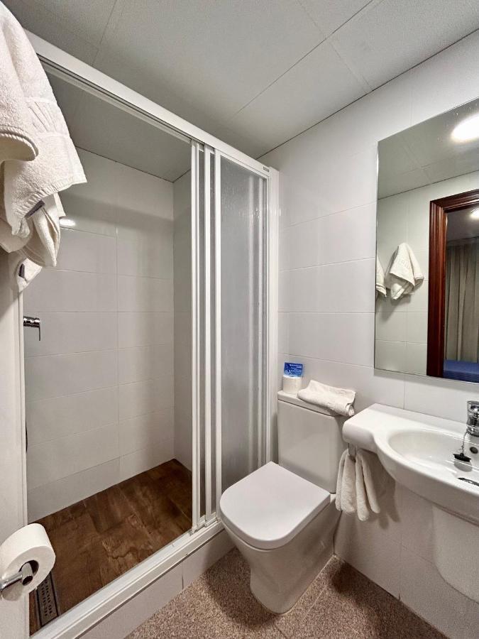 La Orozca Guest house