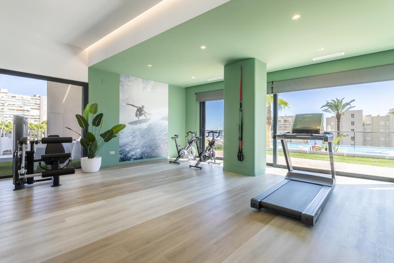 Sunset Cliffs Retreat By Costa Activa Breathtaking Sea Views & Steps To The Beach *