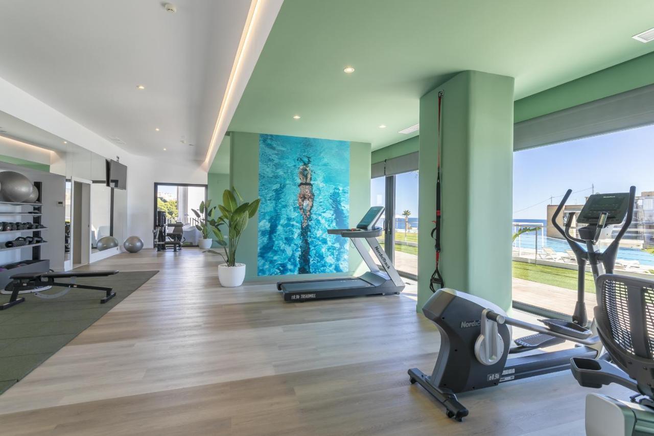 Sunset Cliffs Retreat By Costa Activa Breathtaking Sea Views & Steps To The Beach