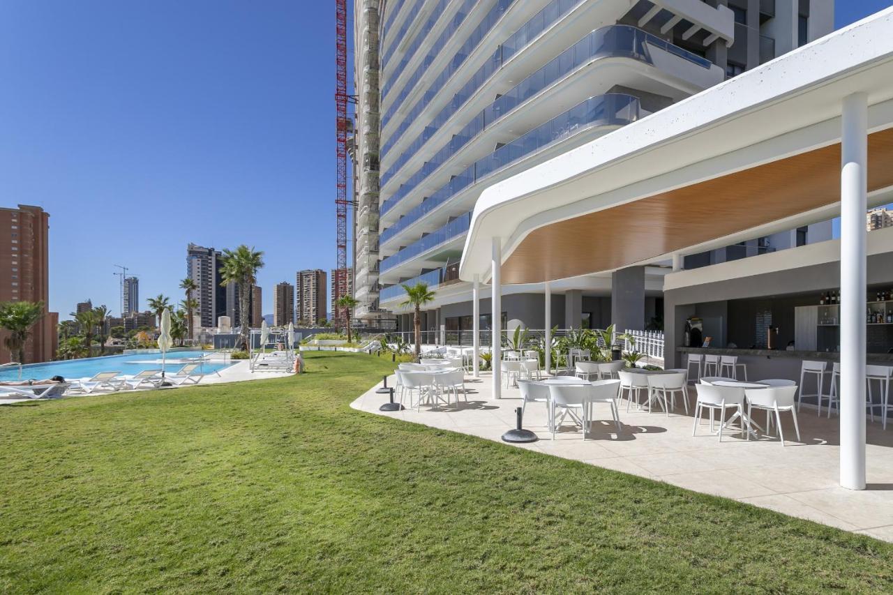 Sunset Cliffs Retreat By Costa Activa Breathtaking Sea Views & Steps To The Beach *