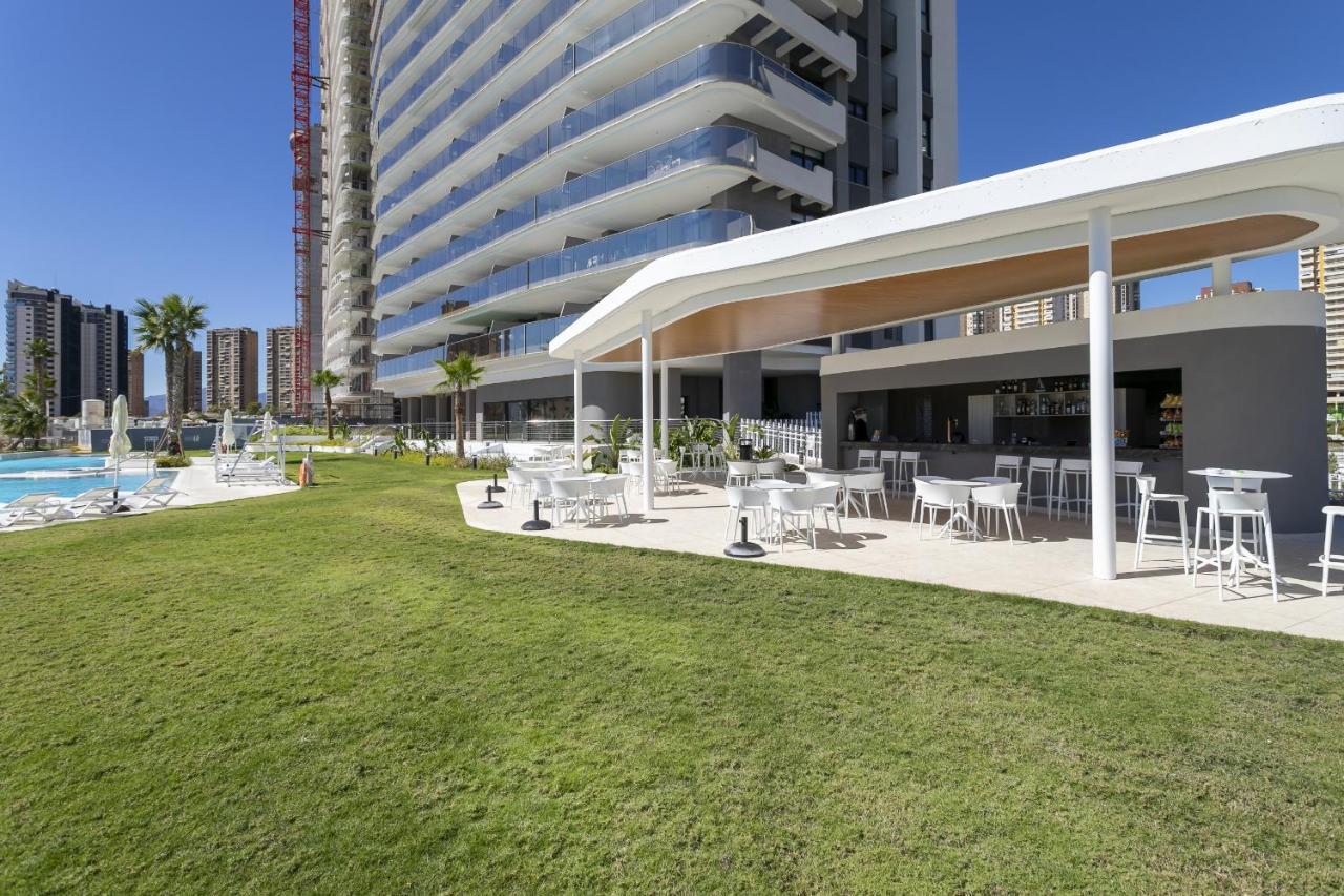 Sunset Cliffs Retreat By Costa Activa Breathtaking Sea Views & Steps To The Beach