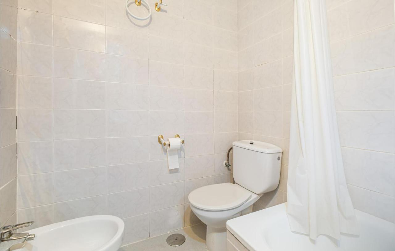 Apartment Pet Friendly In With Kitchen *