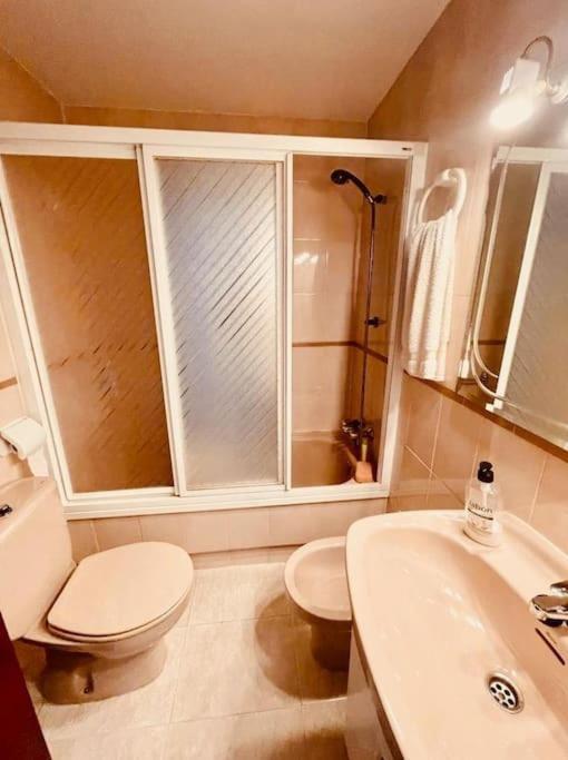 Appartement Apartamento En Levante En Planta 17