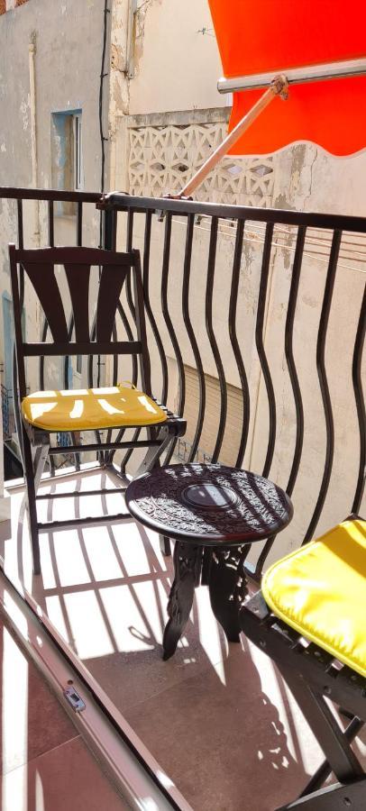 Apartment Estudio Elizondo 2 Benidorm
