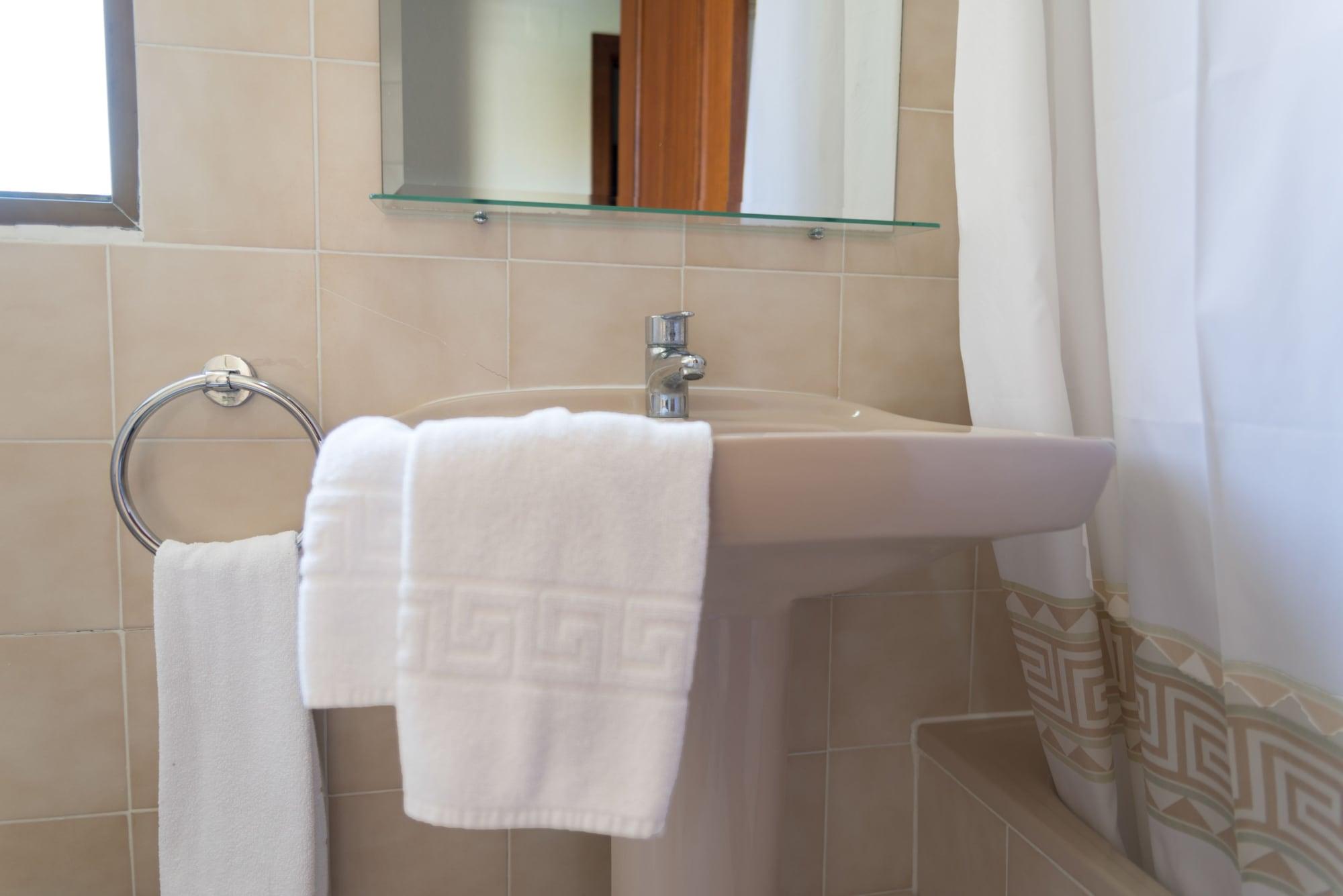 Apartamento Gemelos 2 Beninter