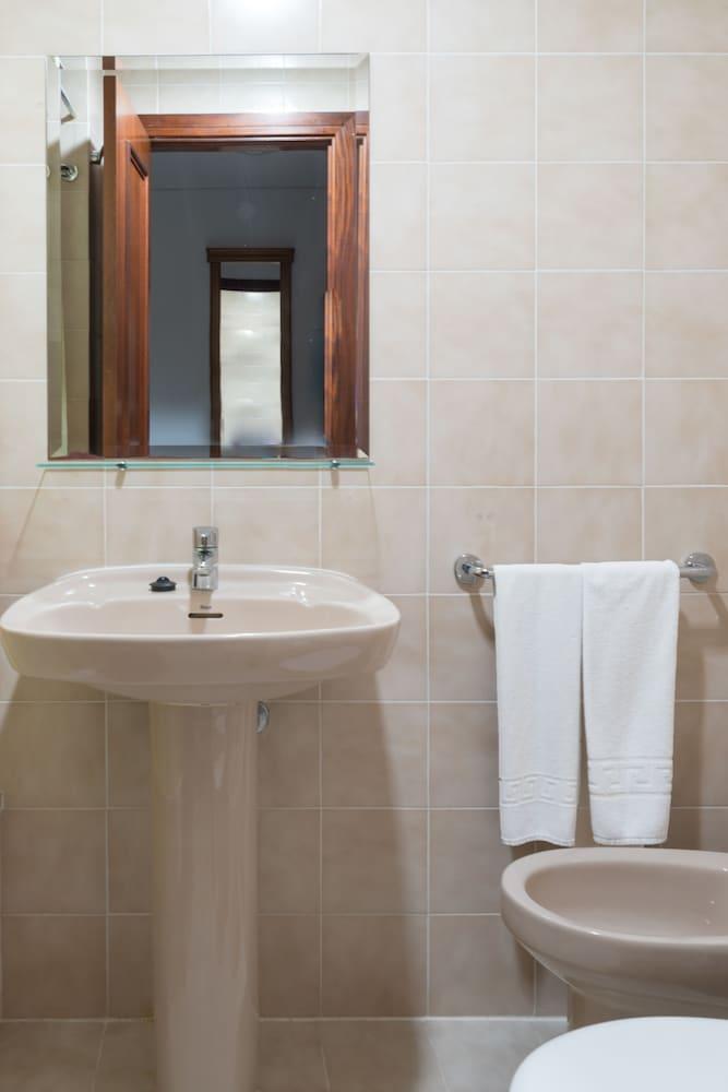 Apartamento Gemelos 2 Beninter Benidorm