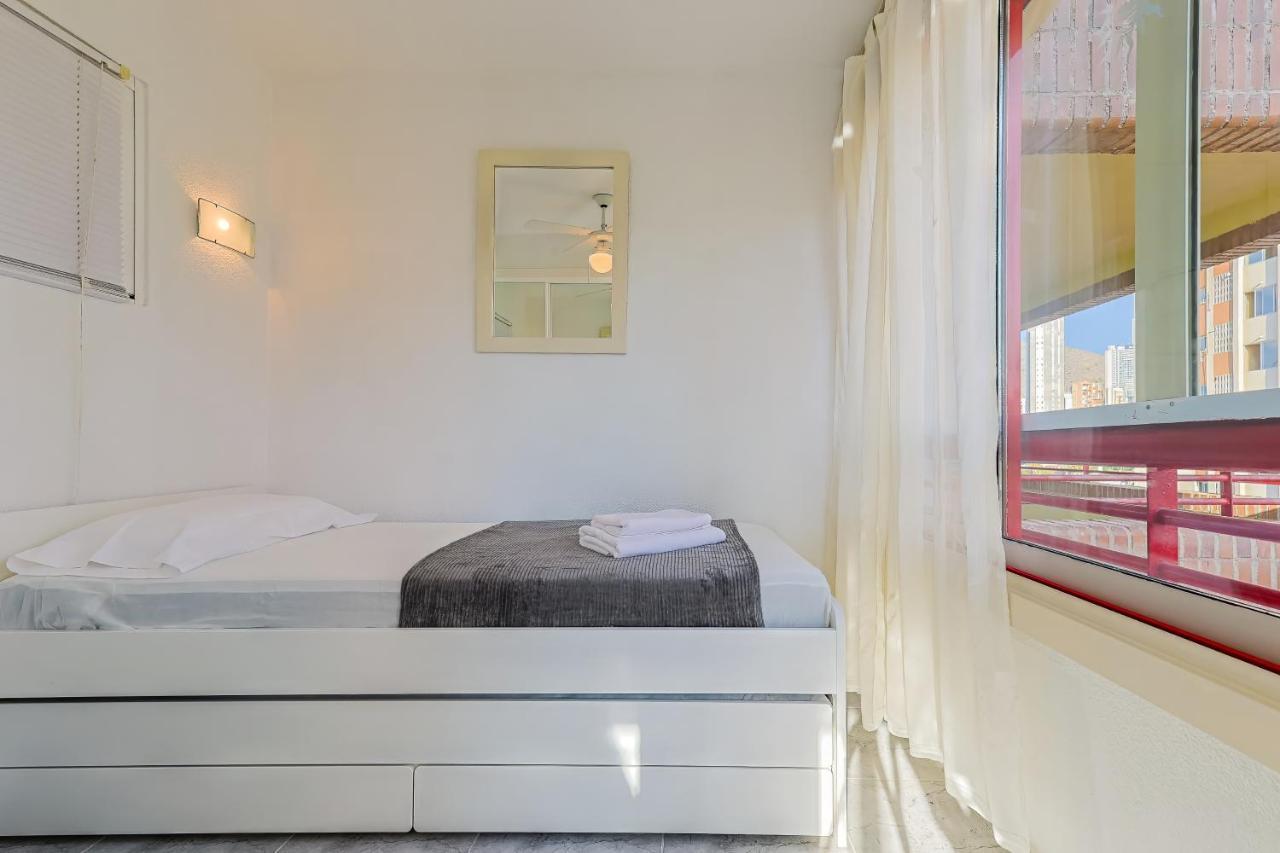 Apartamento Evamar By Costaroom
