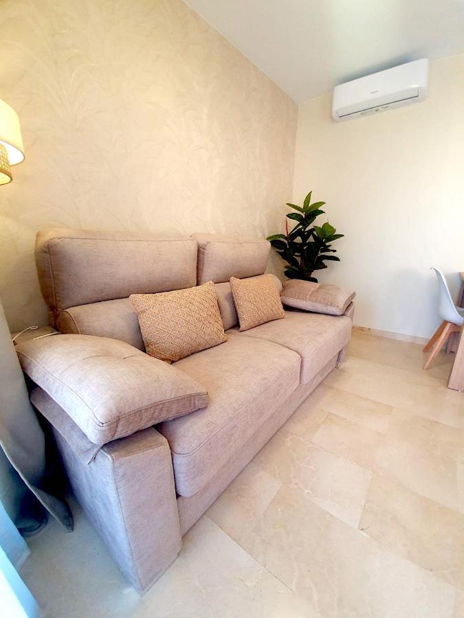 Appartement Apartamento Veramar
