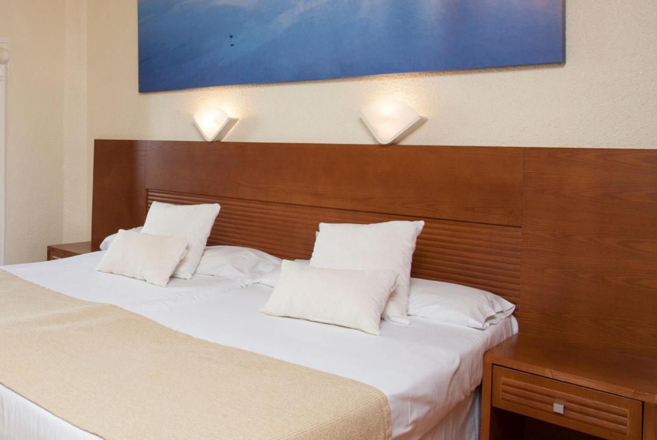 Hotel Magic De 3*