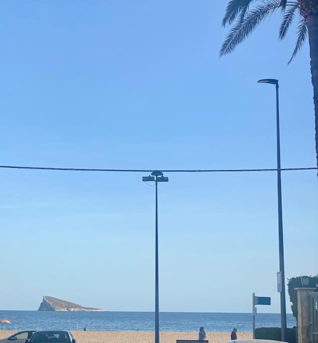Atalayalux Poniente Apartment