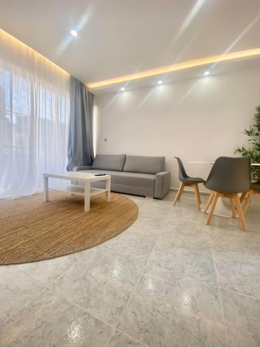 Atalayalux Poniente Benidorm