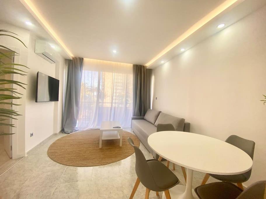 Atalayalux Poniente Benidorm