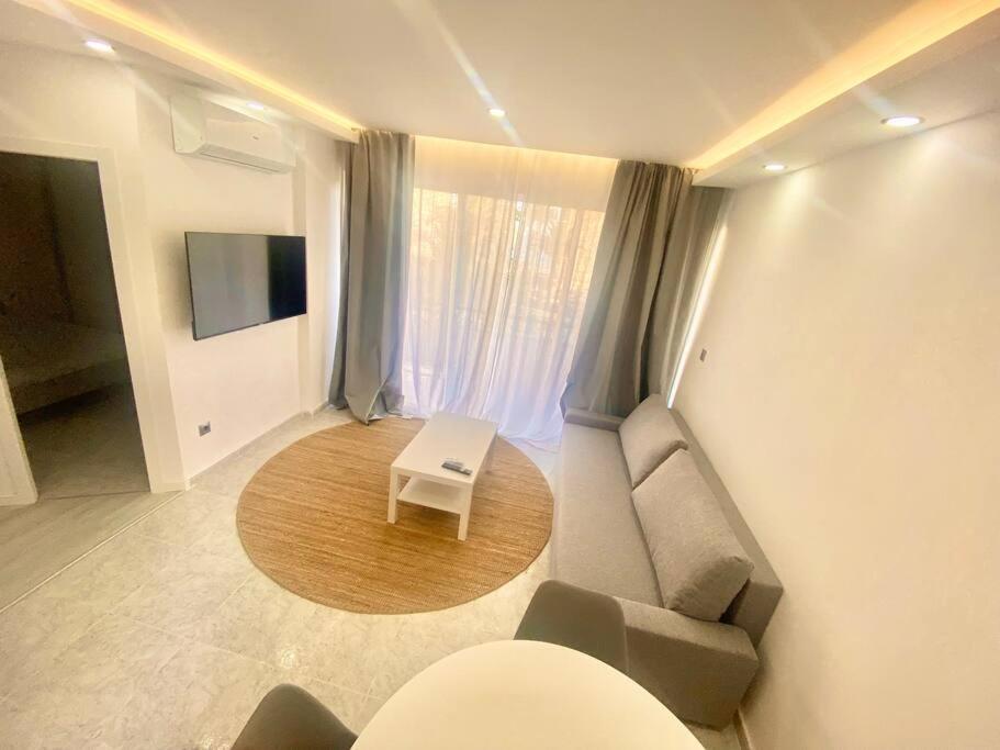 Atalayalux Poniente Benidorm