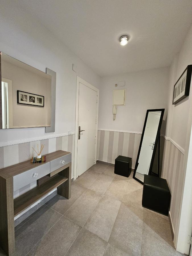 Apartamento Carrasco If Apartment