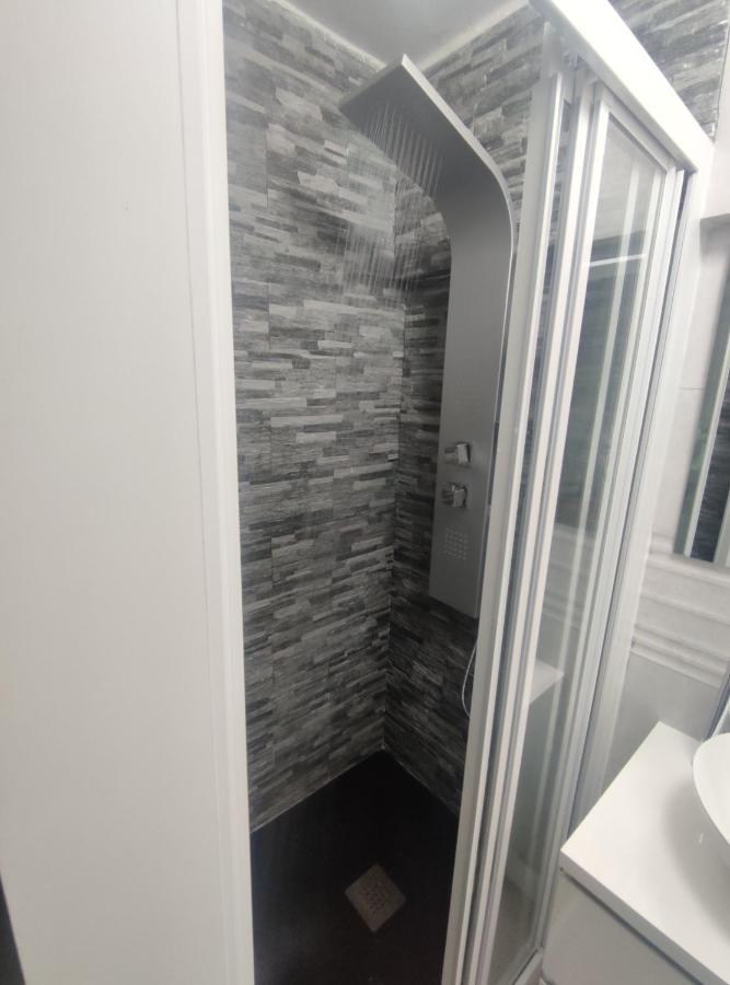 Luxury With Views Apartamento Benidorm