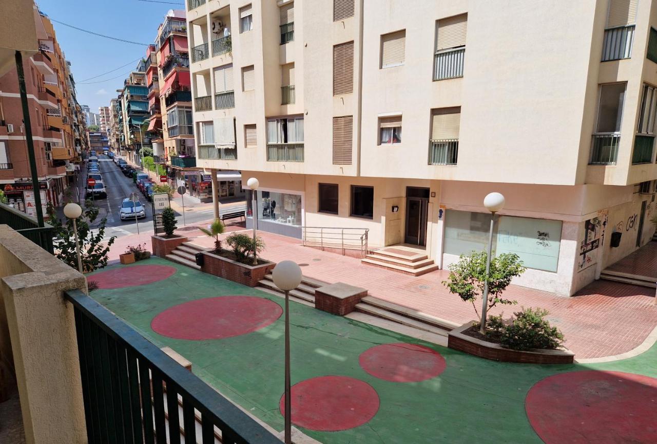 Apartamento Old Town 1 St Floor, Near The