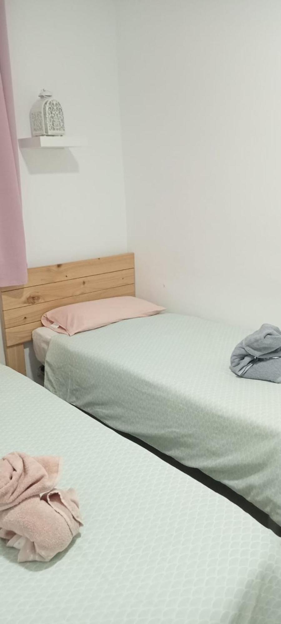 Habana Apartment Benidorm
