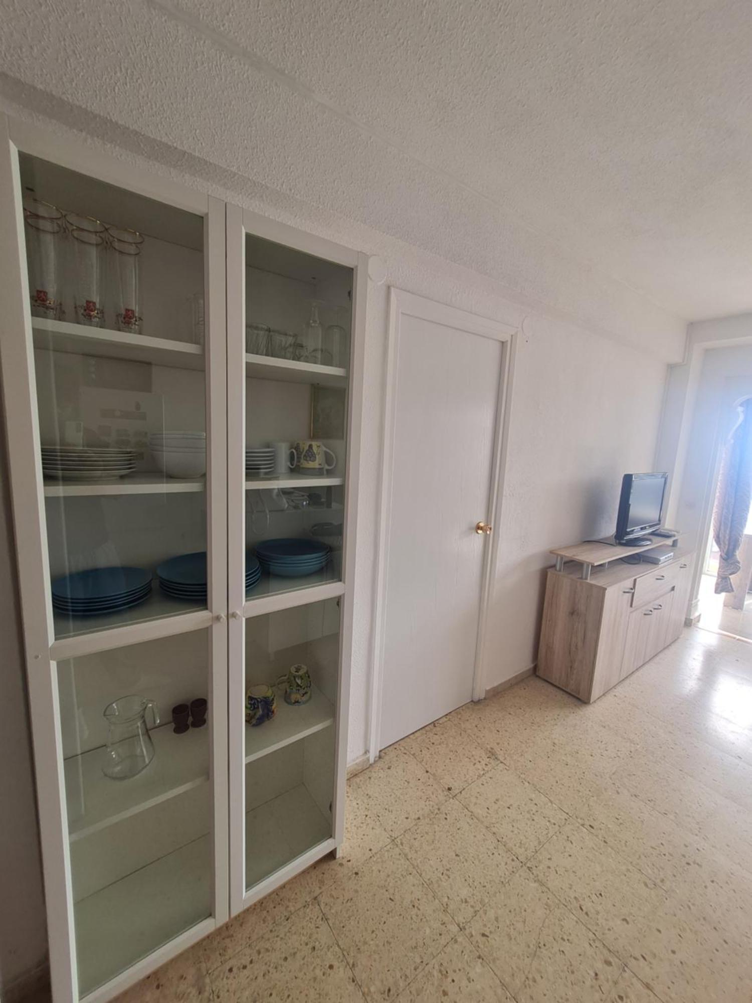 Sea View Appartement *