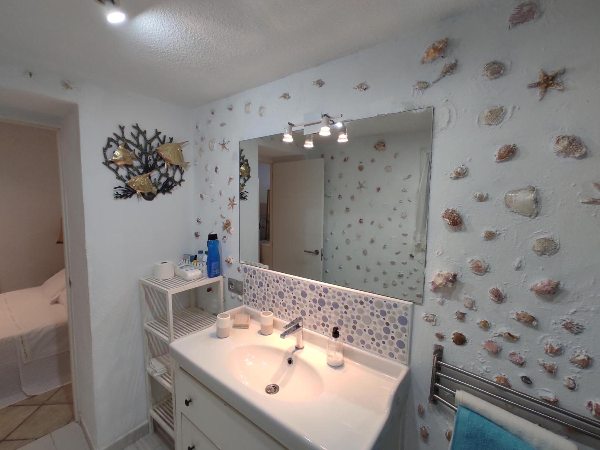 Maravilloso Apartamento Appartement *