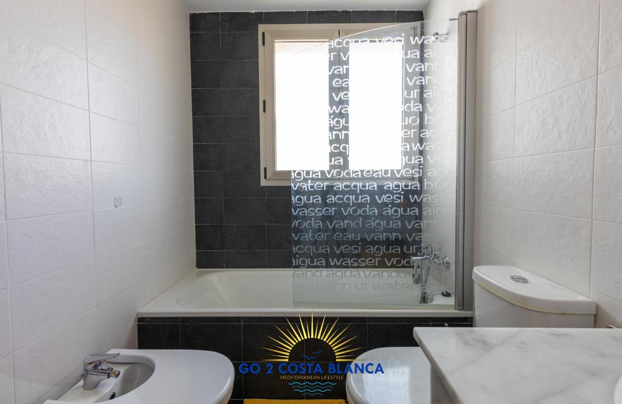 Palma Lugano Appartement *