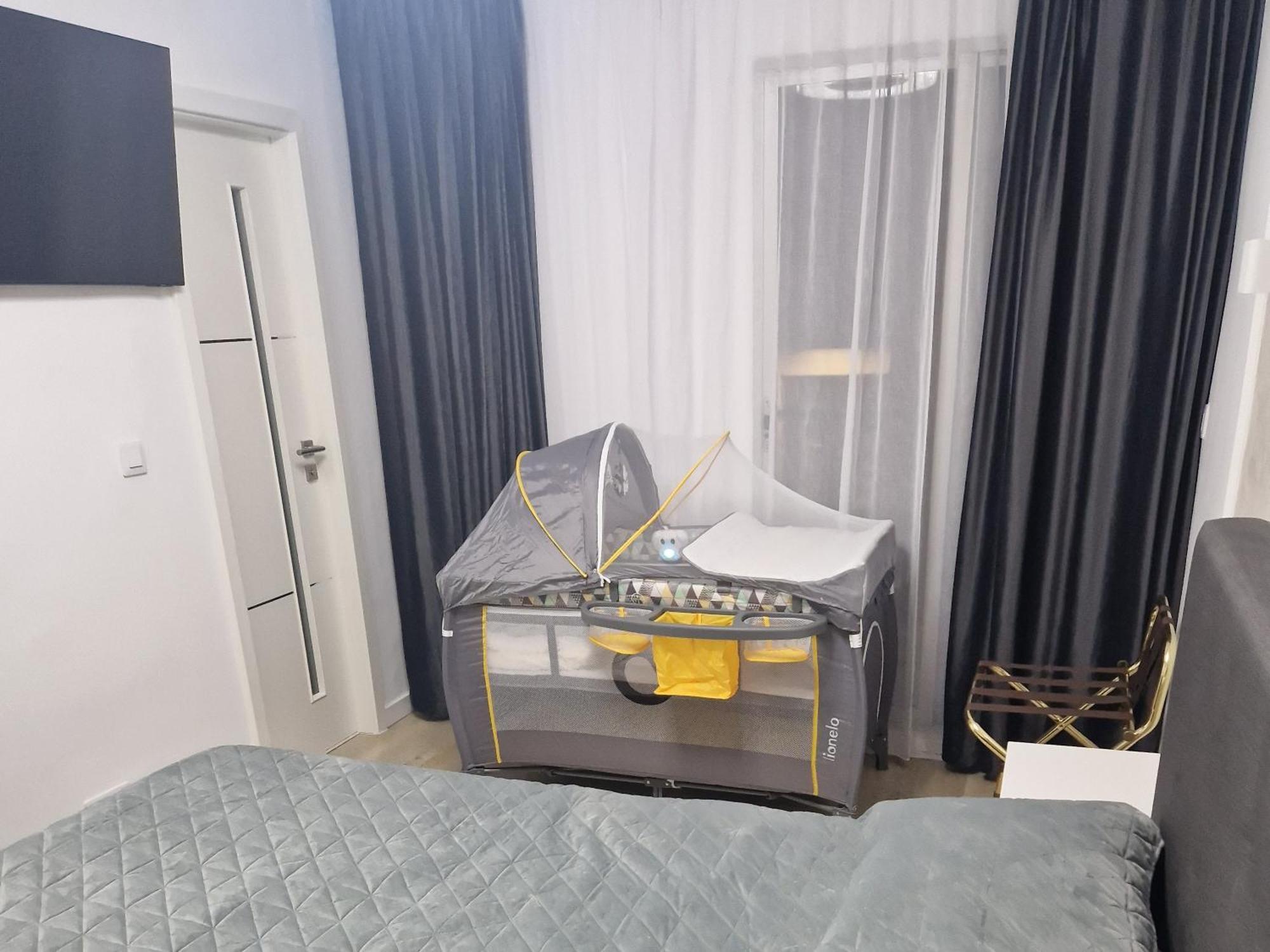 Apartamento Old Town 1 St Floor, Near The Benidorm