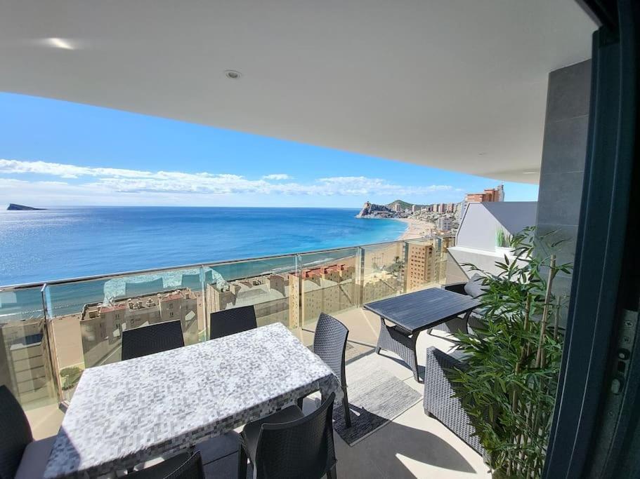 Sunset Cliffs Bright Oasis *
