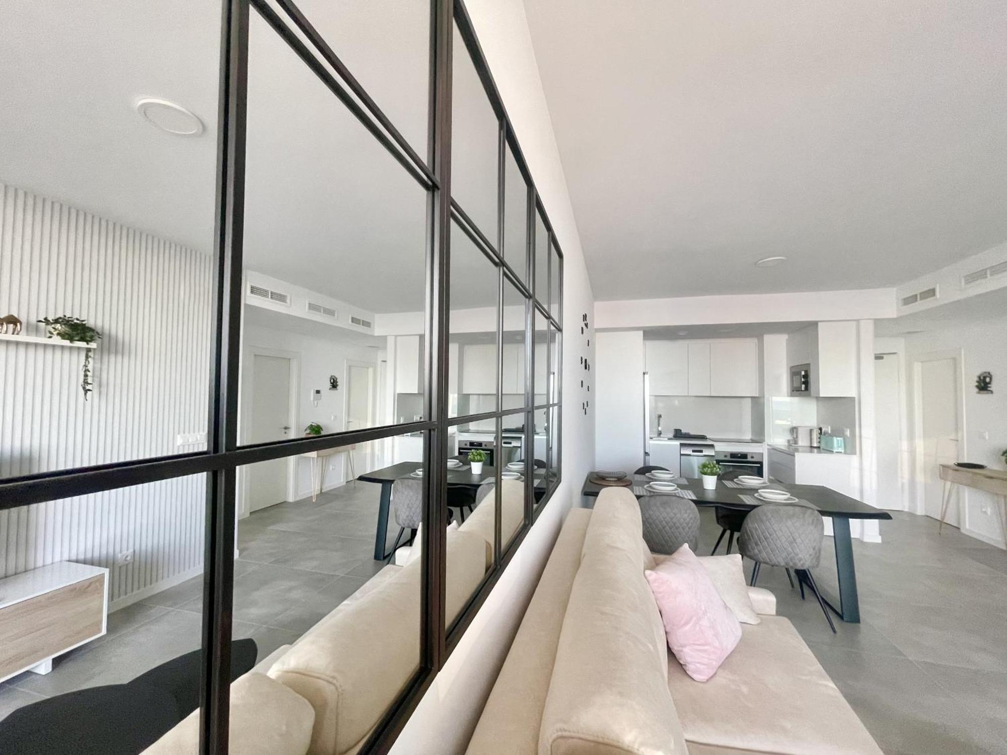 Sakura Luxury *