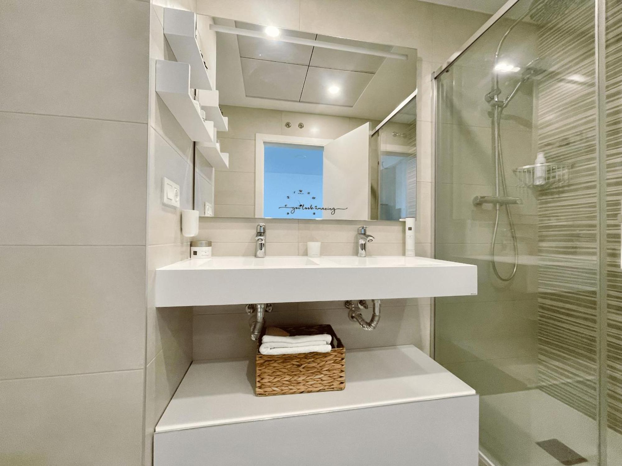 Apartamento Sakura Luxury Benidorm