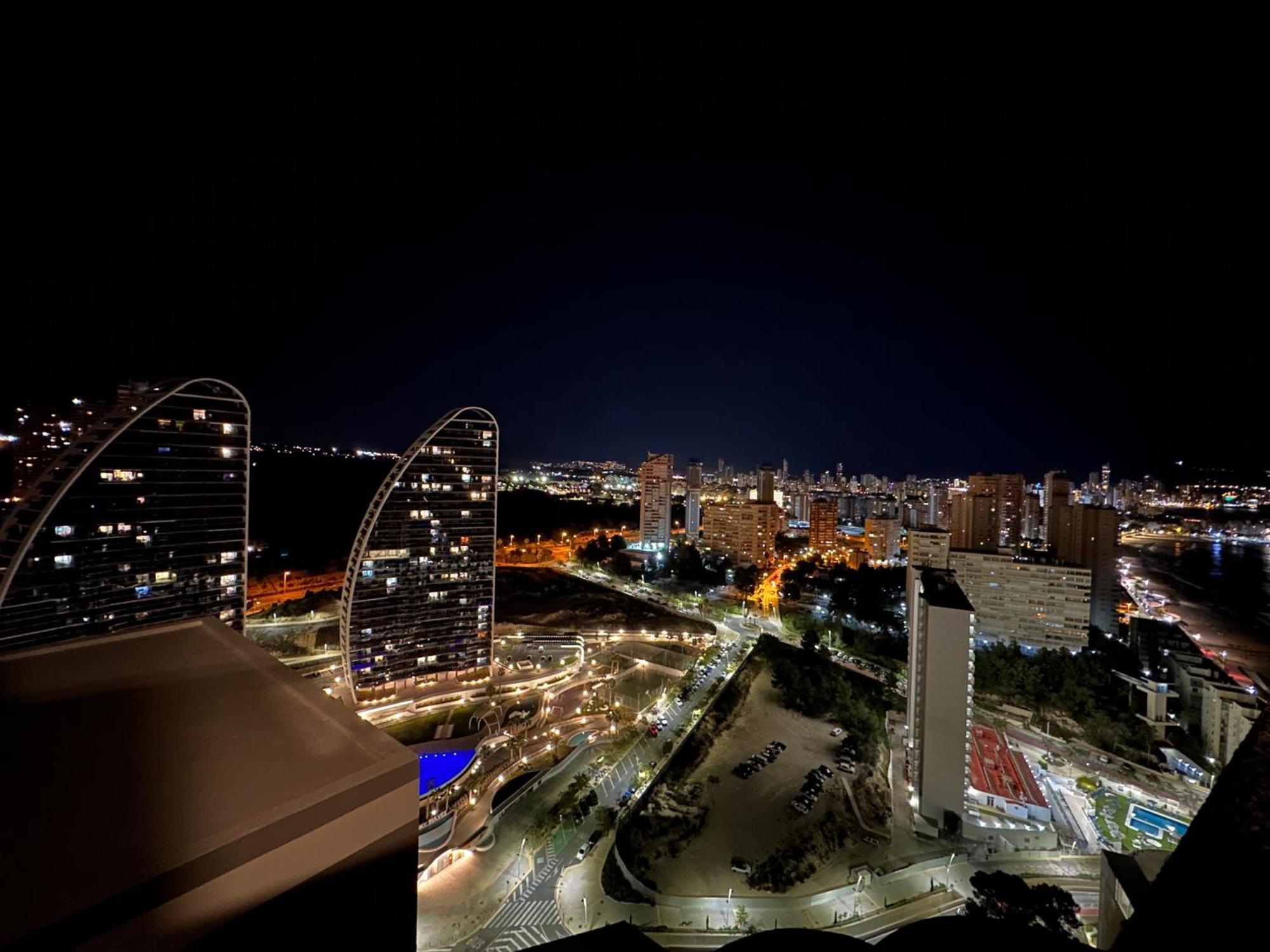 Apartment Sunset Cliffs Vip *