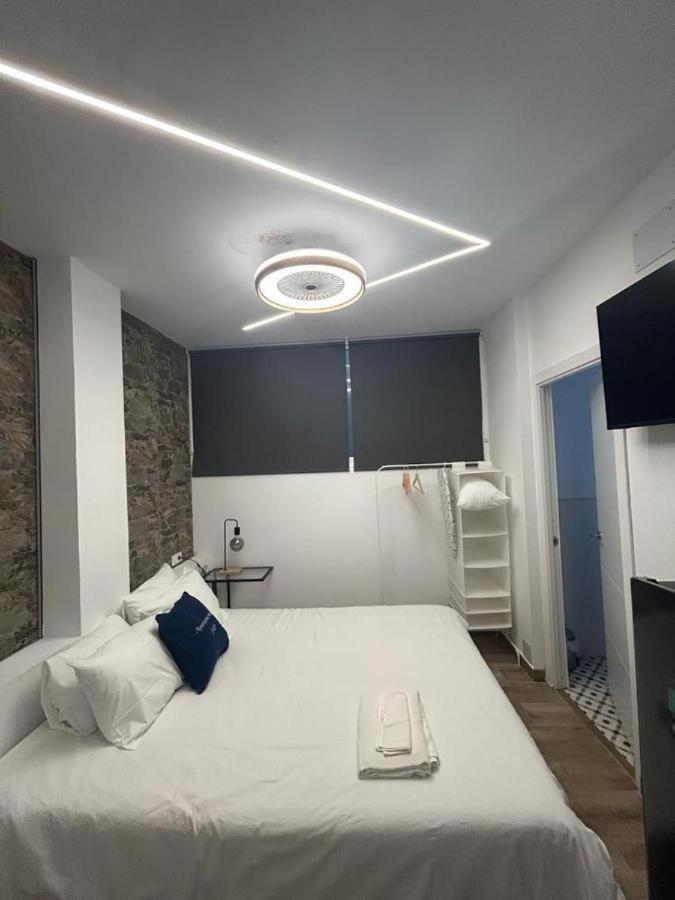 Rocablanca Benidorm