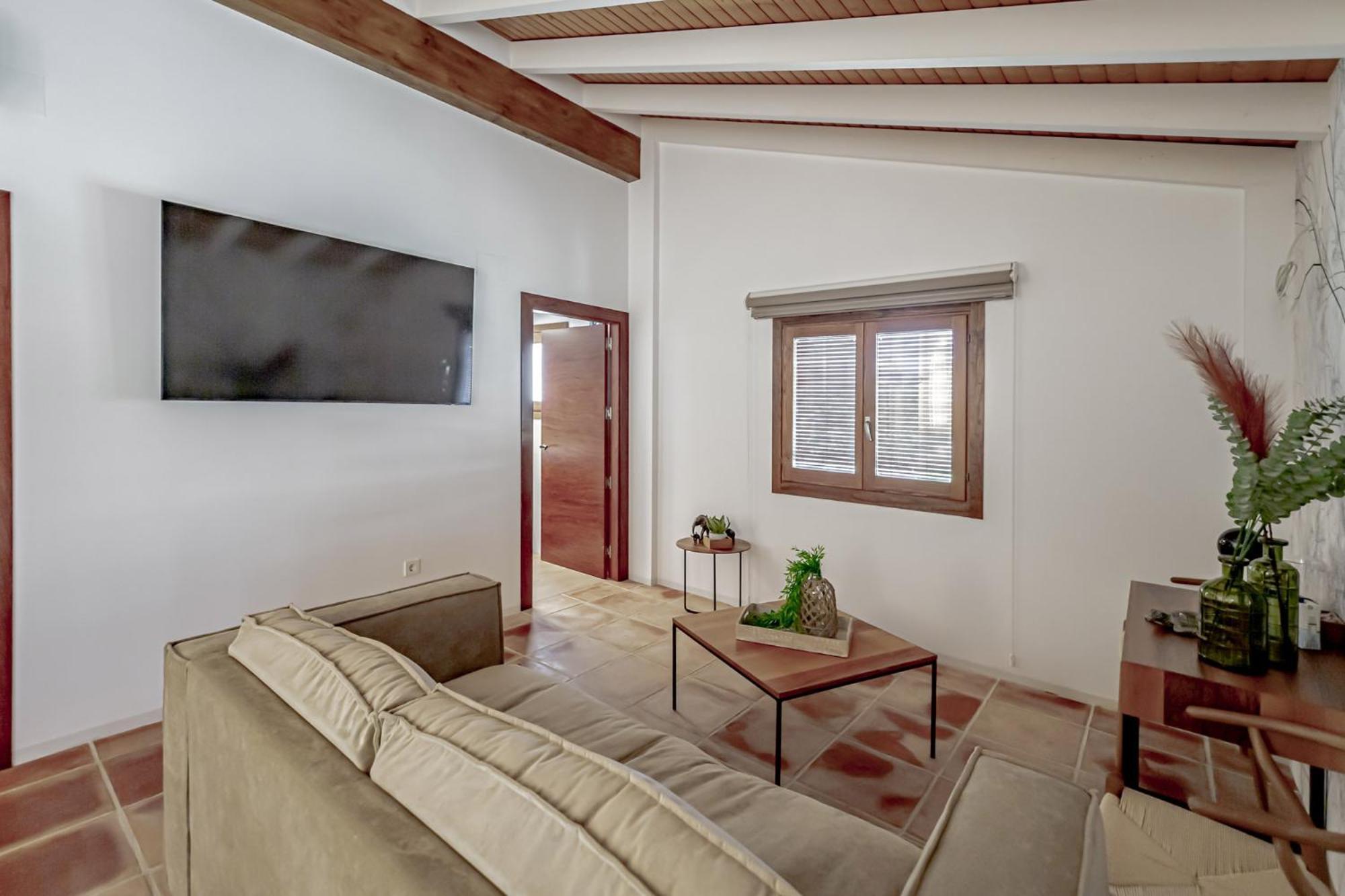 Villa Jap Benidorm