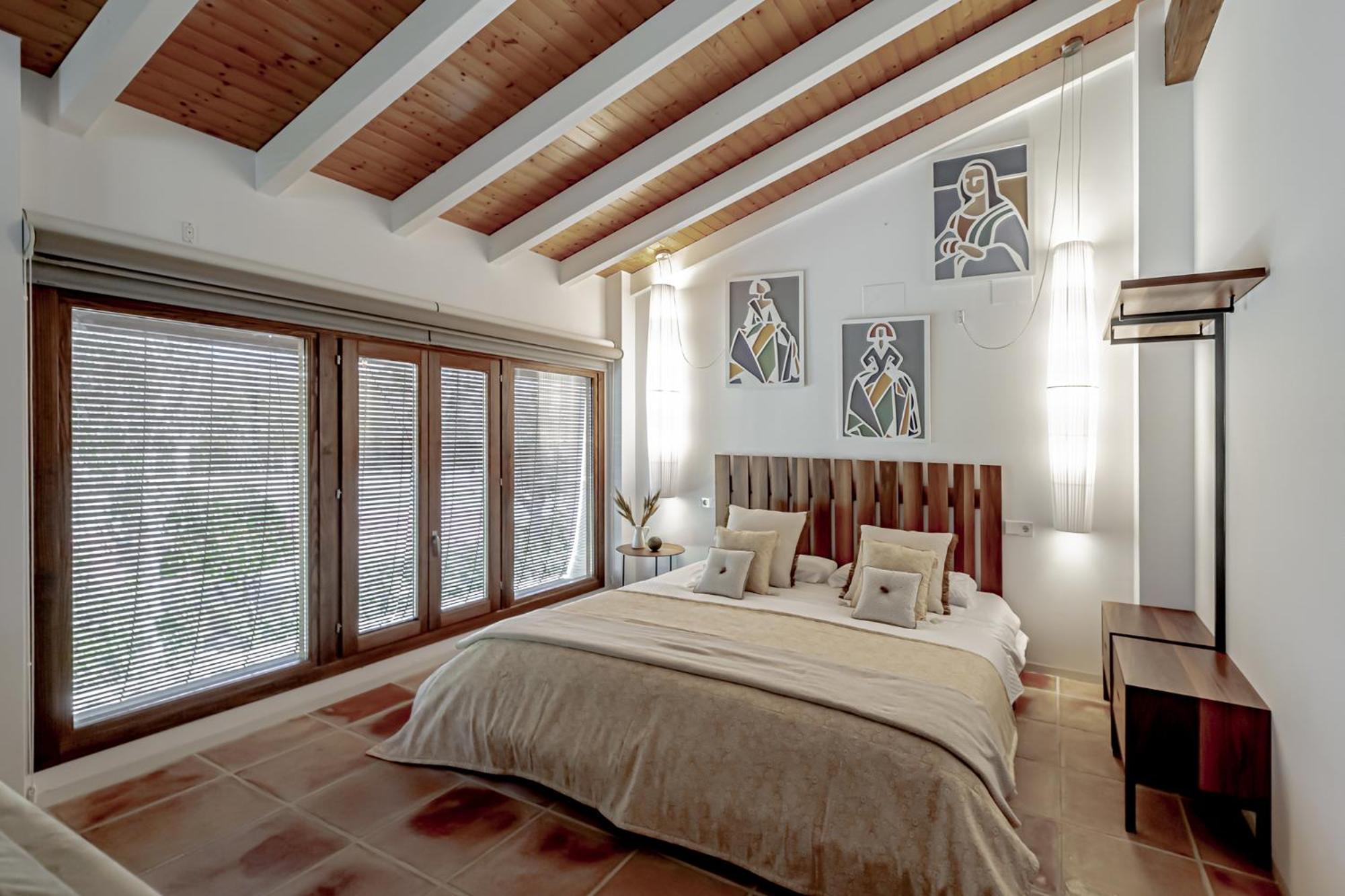 Jap Villa